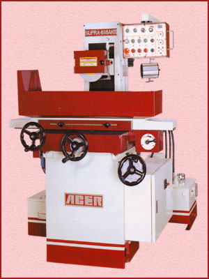ACER Supra-618AH-II