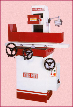 ACER Supra-618II