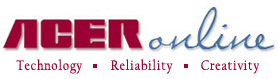 ACER