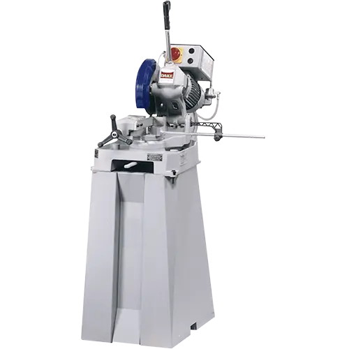 Dake 250
