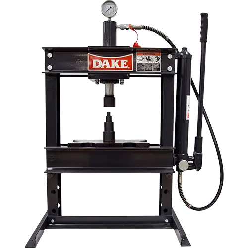 Dake B-10