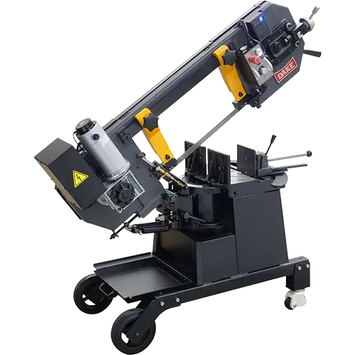Dake SE-810