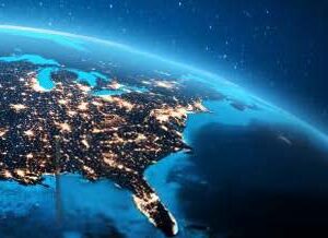 2021 HAAS MDL VF3SS CNC VMC