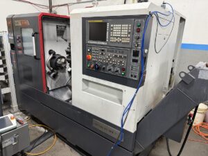 2017 SMC/SAMSUNG SL1500