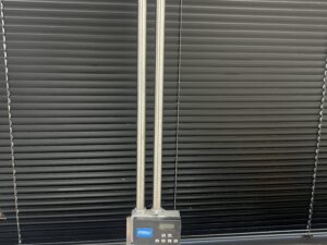 24" Digital Height Gage