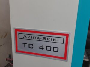 Screenshot_20260224_135632_Gallery