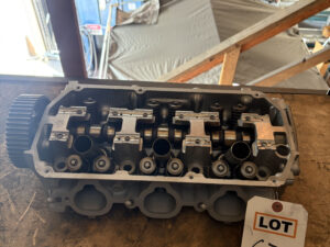 MiTSUBiSH; rOUTERU RigiT # G754 3.0HC. SPORT SIDE 11-12-2015 2005