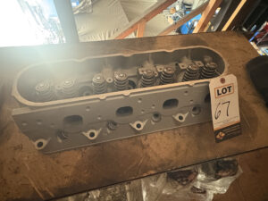 Doeee 327 S0k LEPT Ste R2早B小 5-2020 11