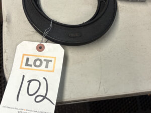 2 Micrometers 3-4 and 4-5