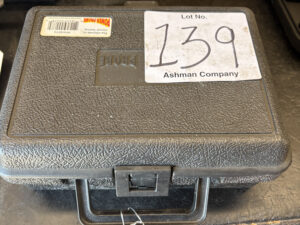 Power Probes Centering Probes 10 Guage Super Flexible Stand Wires and Standard 4mm Plug & Jacks