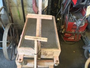 Portable Oil Drainers