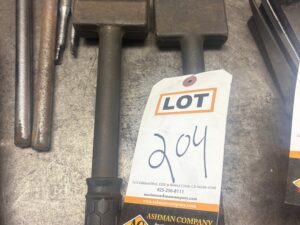 Tweakster Dolly Tool