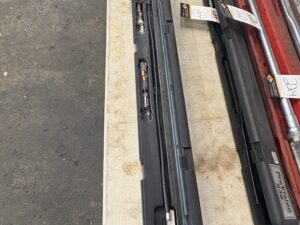 Pro Vision 636 Optic Scope