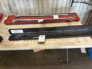 Pro Vision 636 Optic Scope