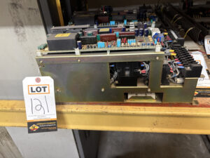 Xyza or B Accesses Control