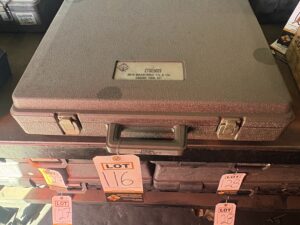 Maxxforce 11L & 13L Engine Tool Kit