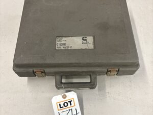 3163099 Inline I Adapter Kit