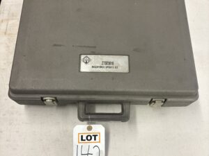 ZTSE5016 Maxxforce Update Kit