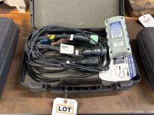 Allison Transmission Norgon Wireless USB Translator