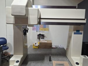 DEA Diamond Iota 1203