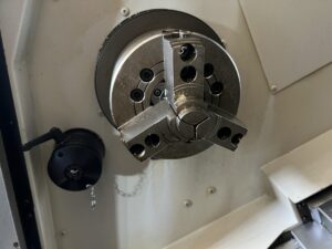 IMG_3723