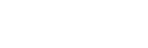 Mazo Capital Solutions